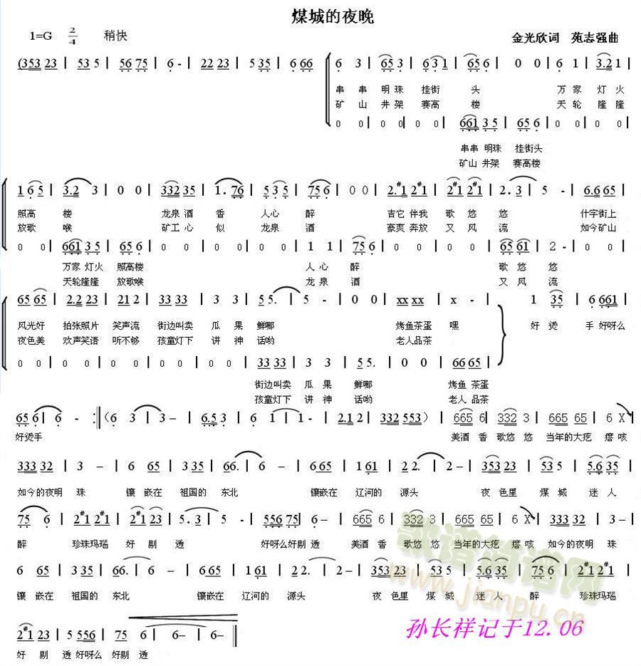 úǵҹ(ָV)1