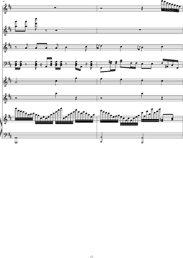 ϲ(V)17