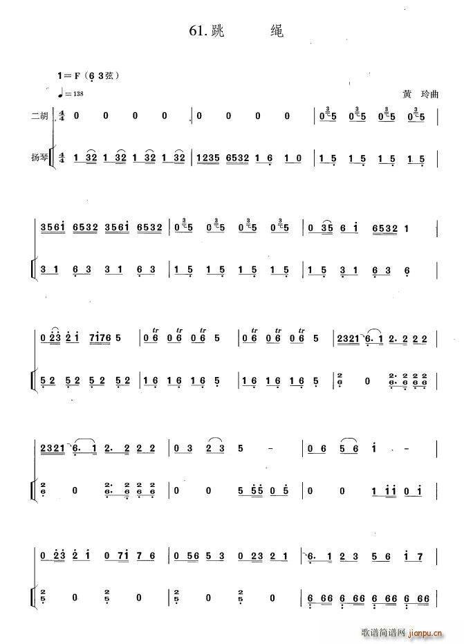K PٰV(Ź~PV)1