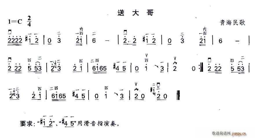 ʹ ຣ(ָV)1