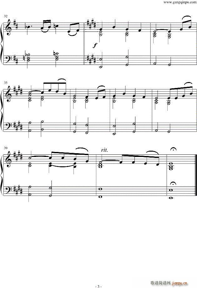 In Dreams ħ }(V)3
