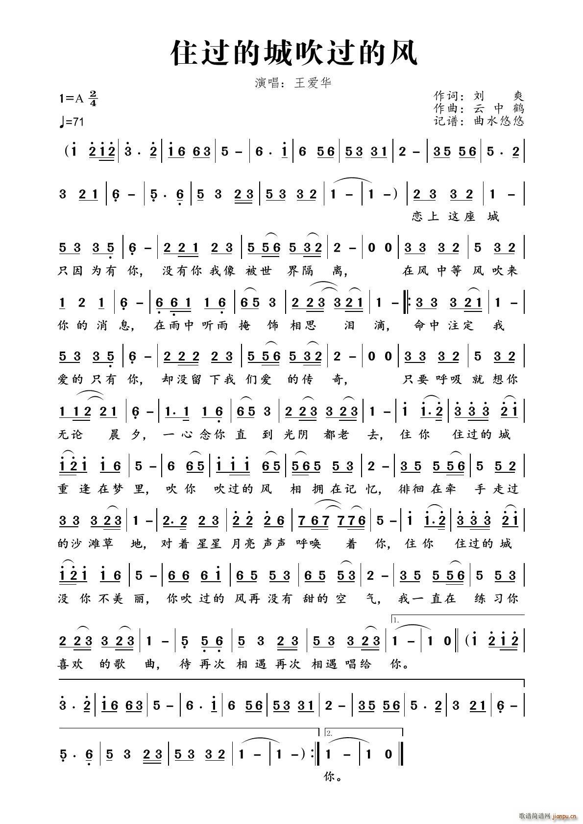 ס^(gu)ĳǴ^(gu)L(fng)(ָV)1