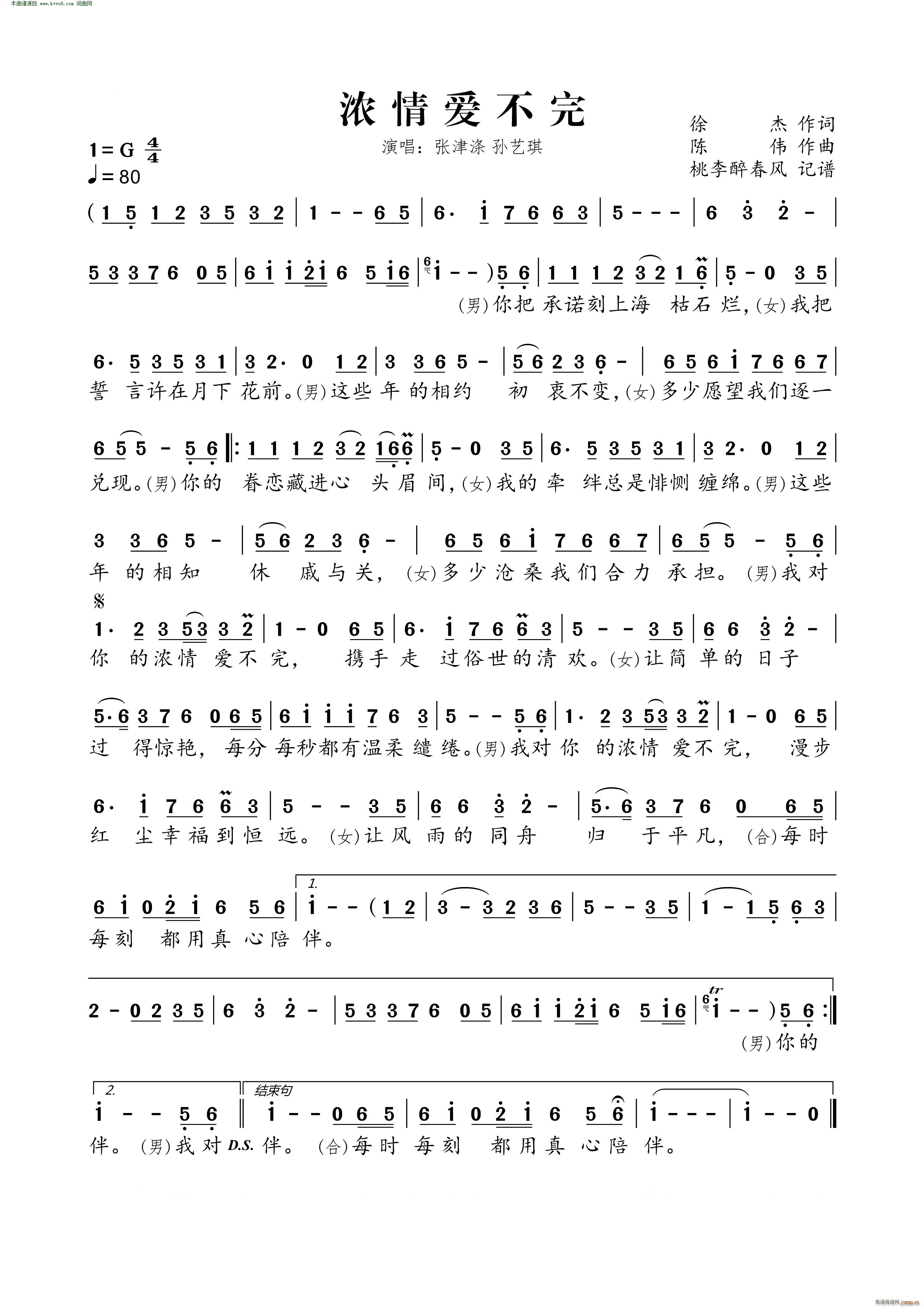 (i)(ָV)1