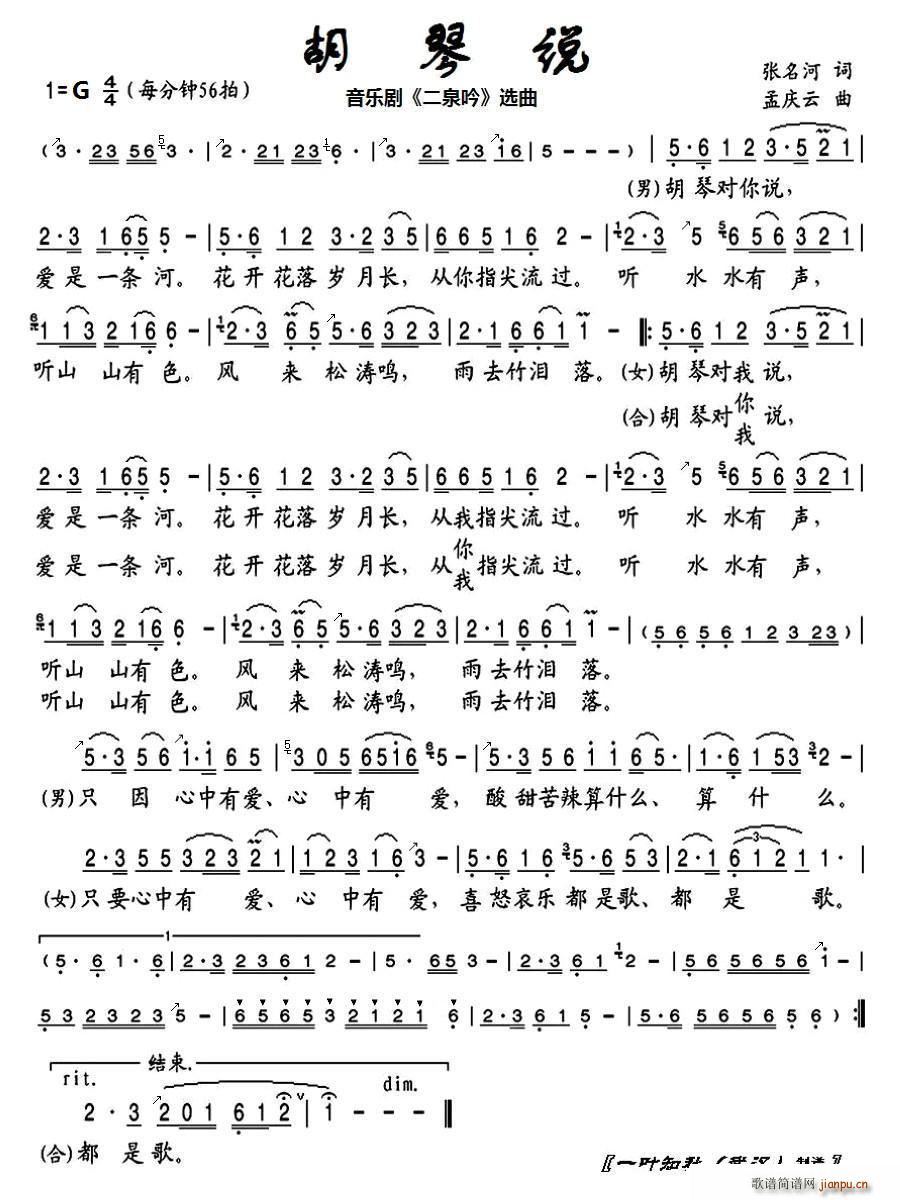 f(shu) (l ) Ȫ x(ʮּ)1