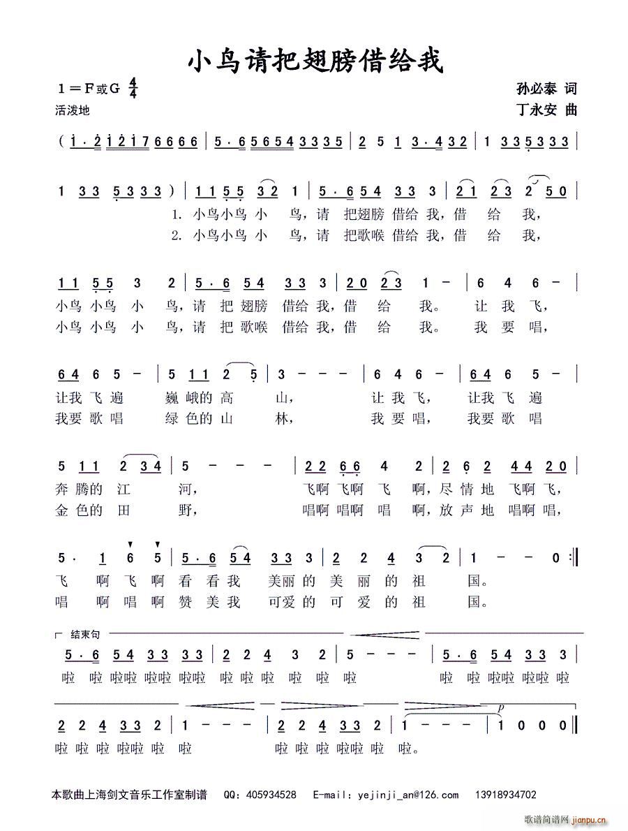 СB(nio)Ոѳo(ָV)1