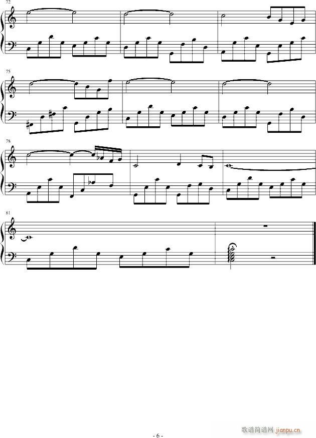 (yng)(V)6