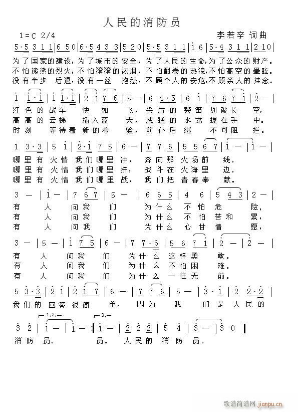 T(ָV)1