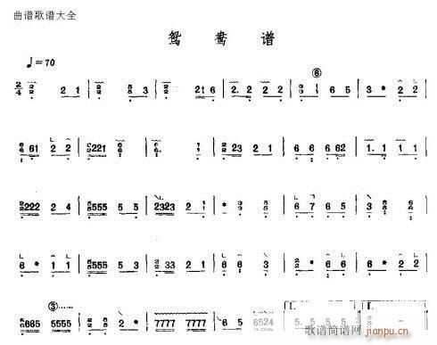 xV(Ź~PV)1