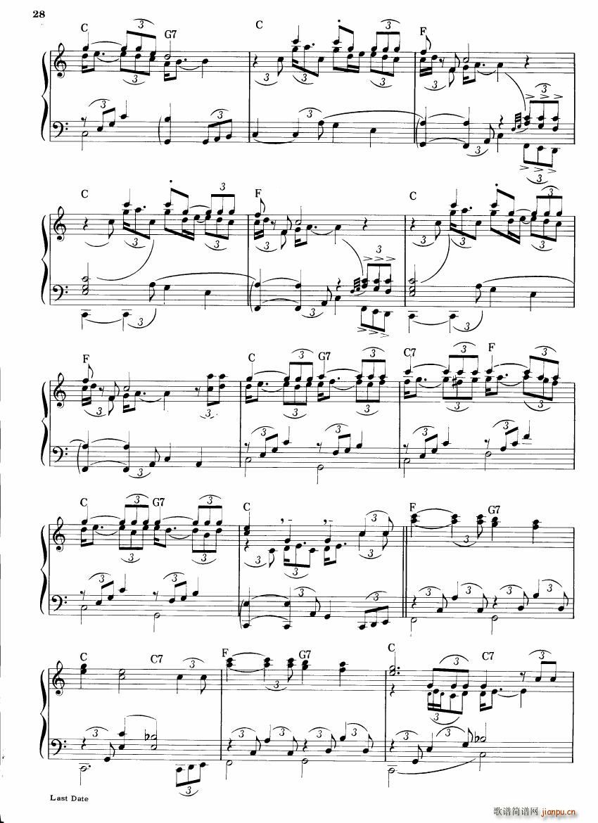 Floyd Cramer Hits(V)24