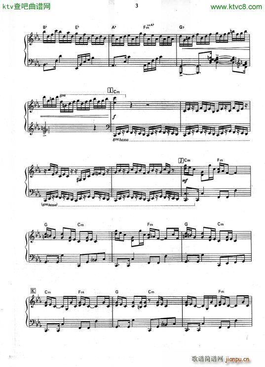 Huljic Croatian Rhapsody(V)3