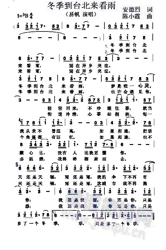 _(li)(ָV)1