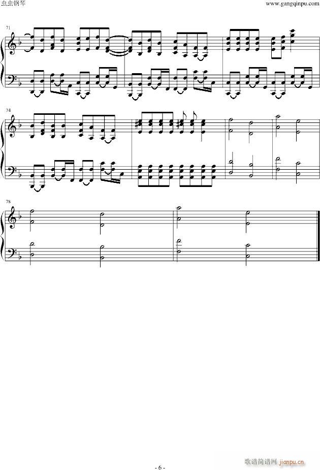 21 Guns(V)6
