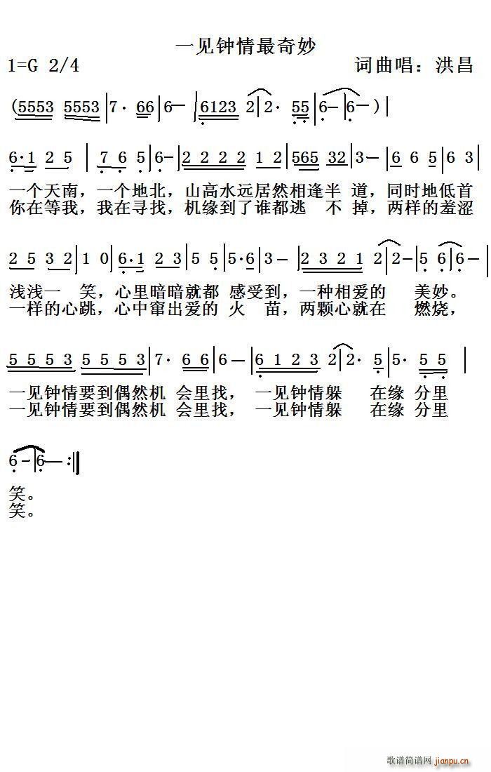 һҊ(jin)(ָV)1