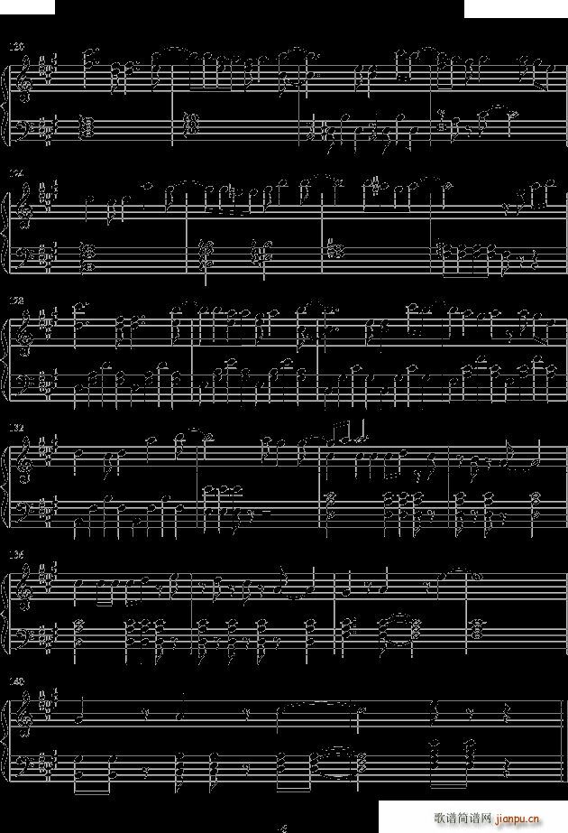 βed8(V)6