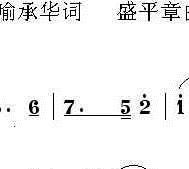 C^(ָV)1