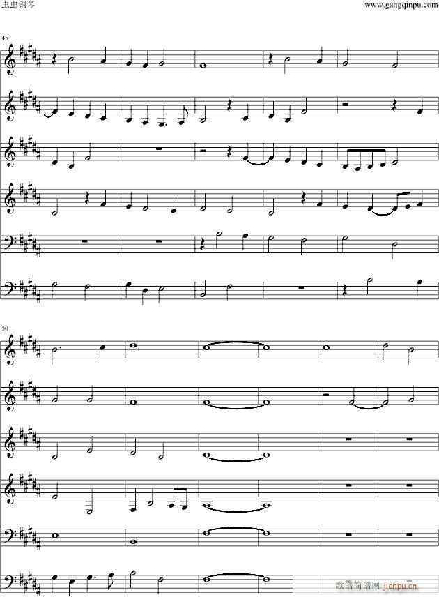Missa Papae Marcelli(V)6