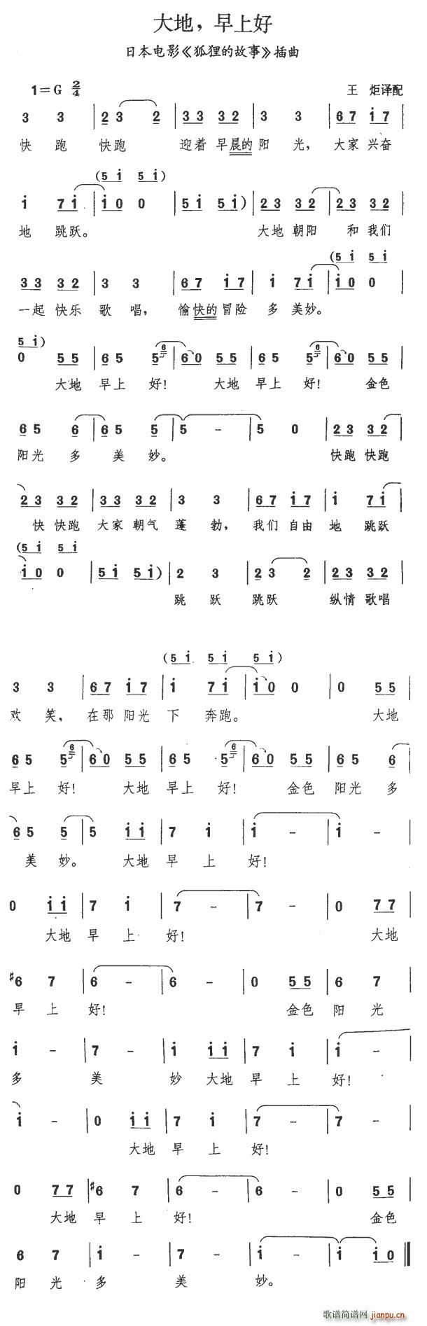 Ϻ(ָV)1