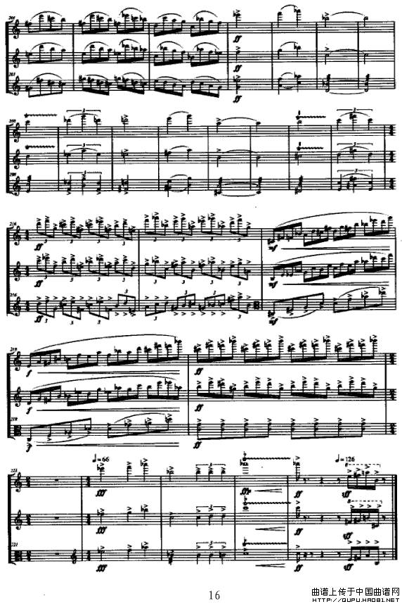 P16(ָV)1