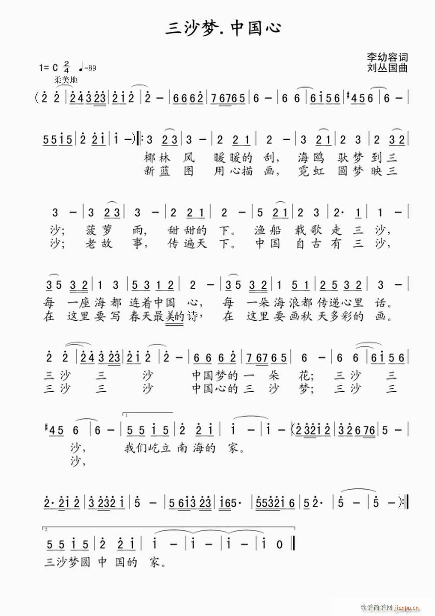 ɳ(mng) Ї(ָV)1