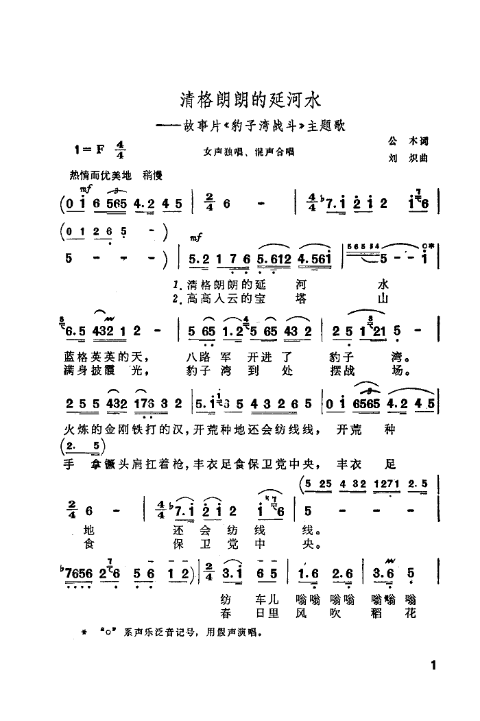 ʵӺˮ(ָV)1
