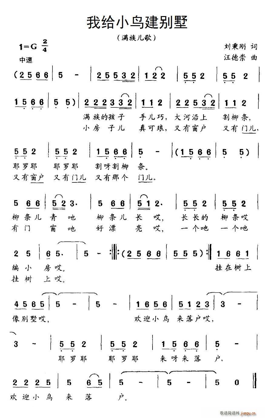 ҽoСB(nio)e(ָV)1