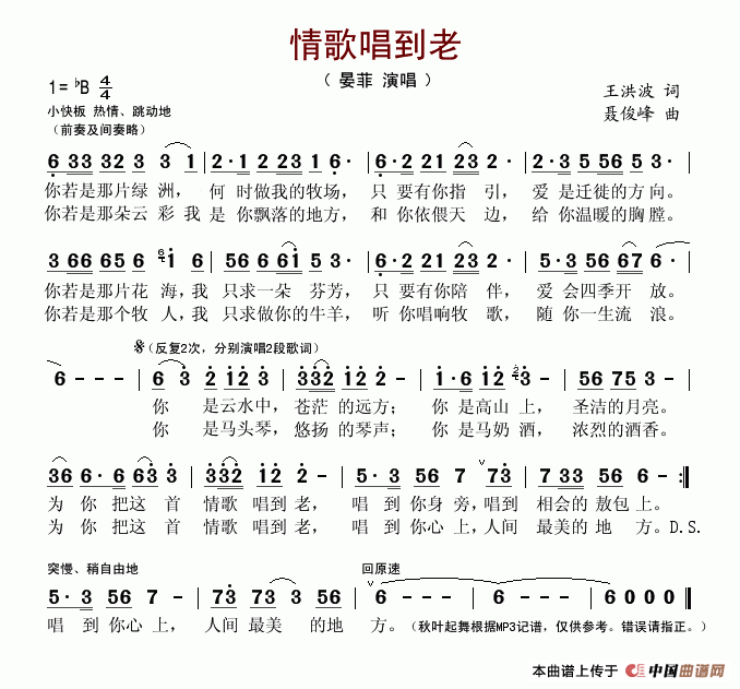 質(ָV)1