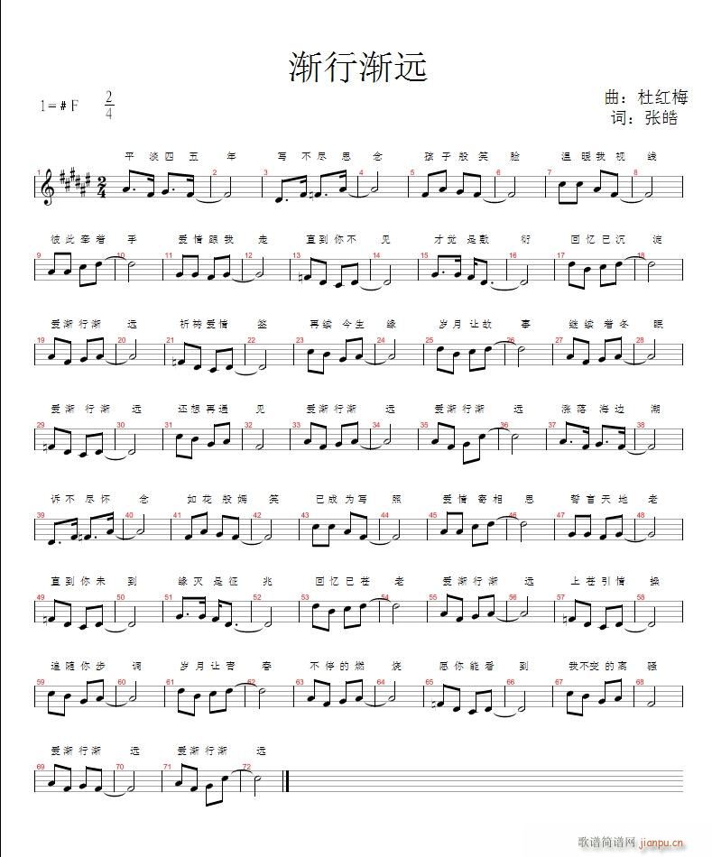 uНuh(ָV)1
