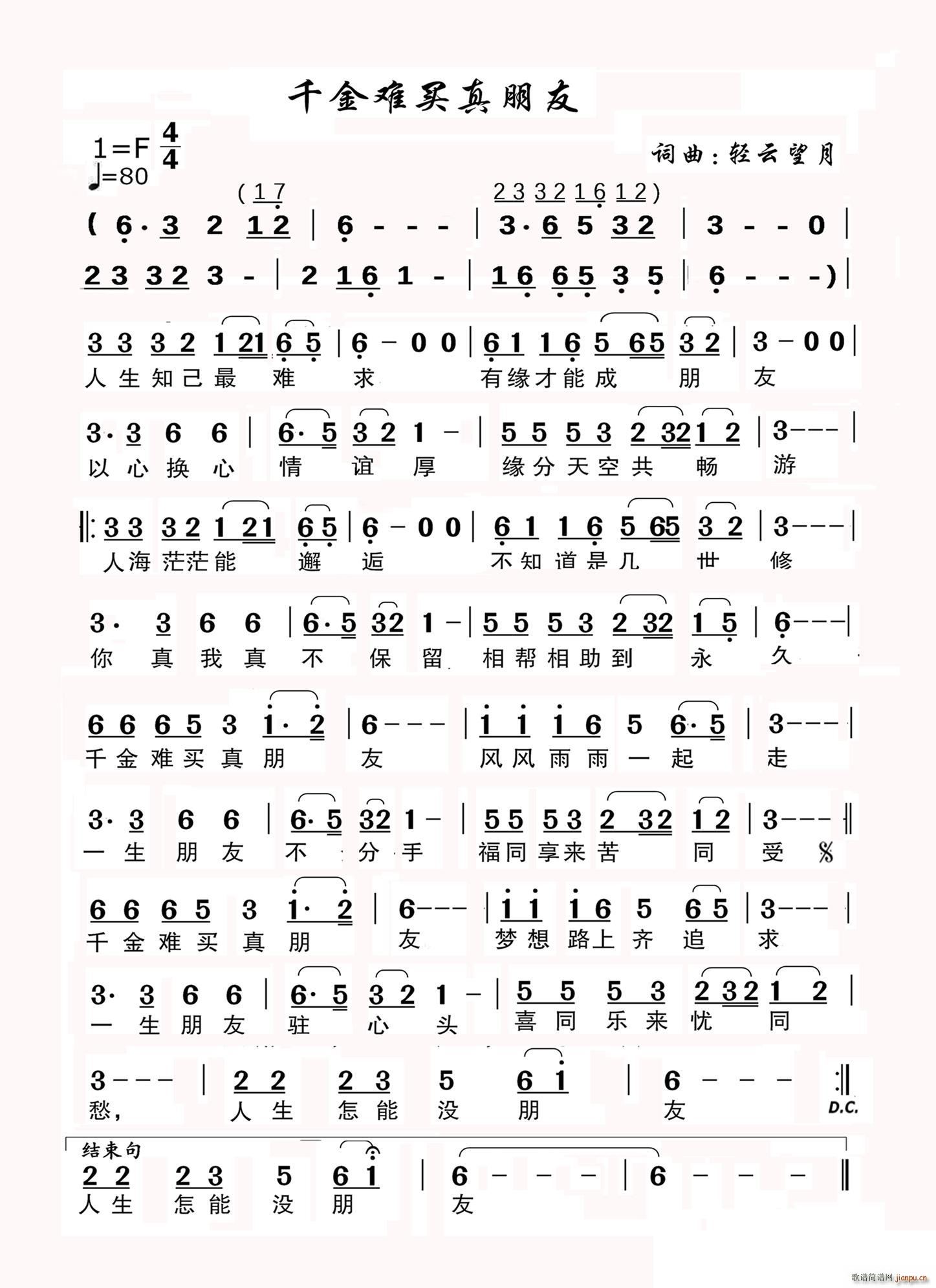 ǧyI(mi)(ָV)1