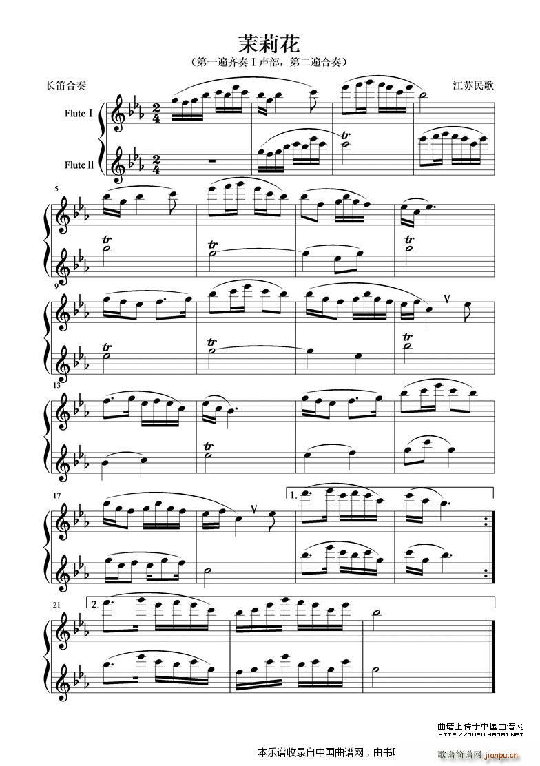 (ѺV)1