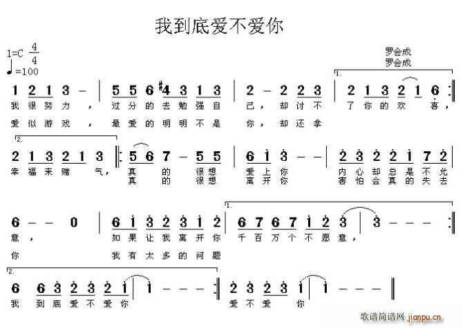 ҵא(i)(i)(ָV)1