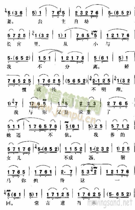 ڌmԺI(lng)f(wn)qּ(ʮּ)3