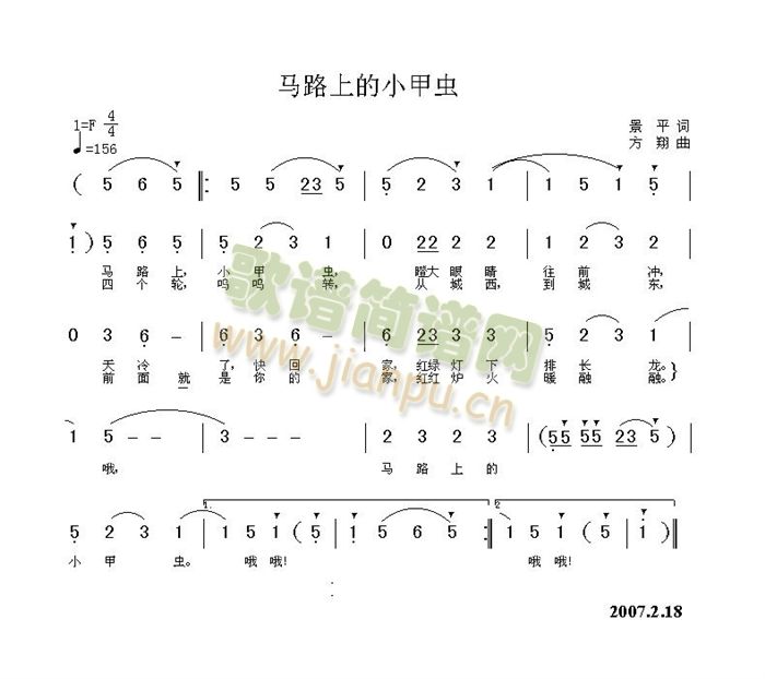 R·ϵСx(chng)(ָV)1