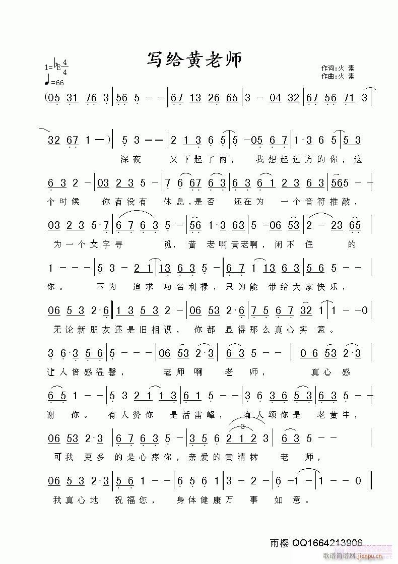 (xi)oSώ(ָV)1
