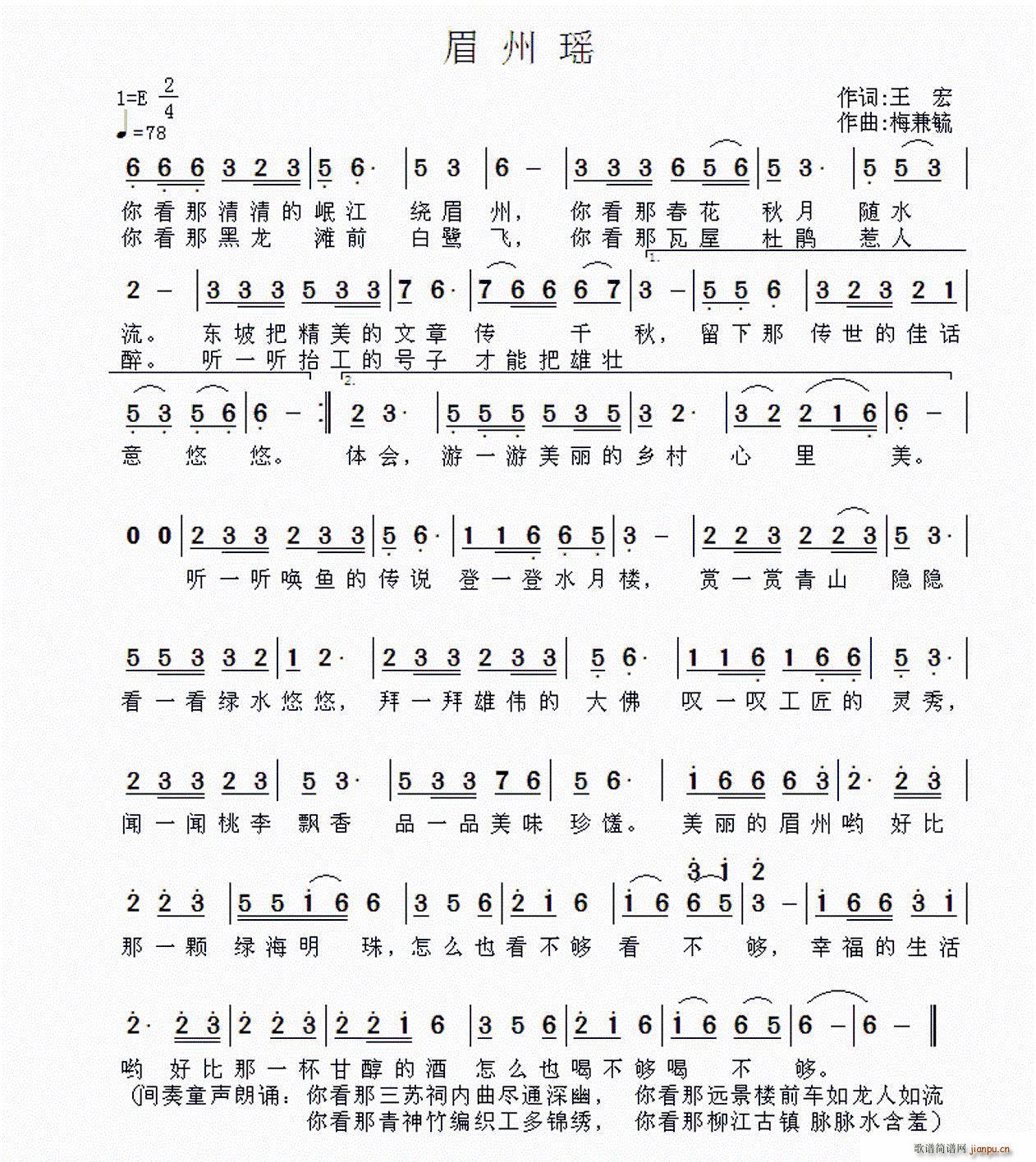 üݬ(ָV)1