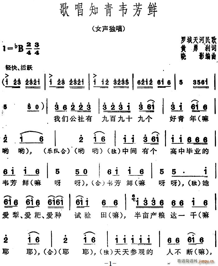 質֪fr(ָV)1