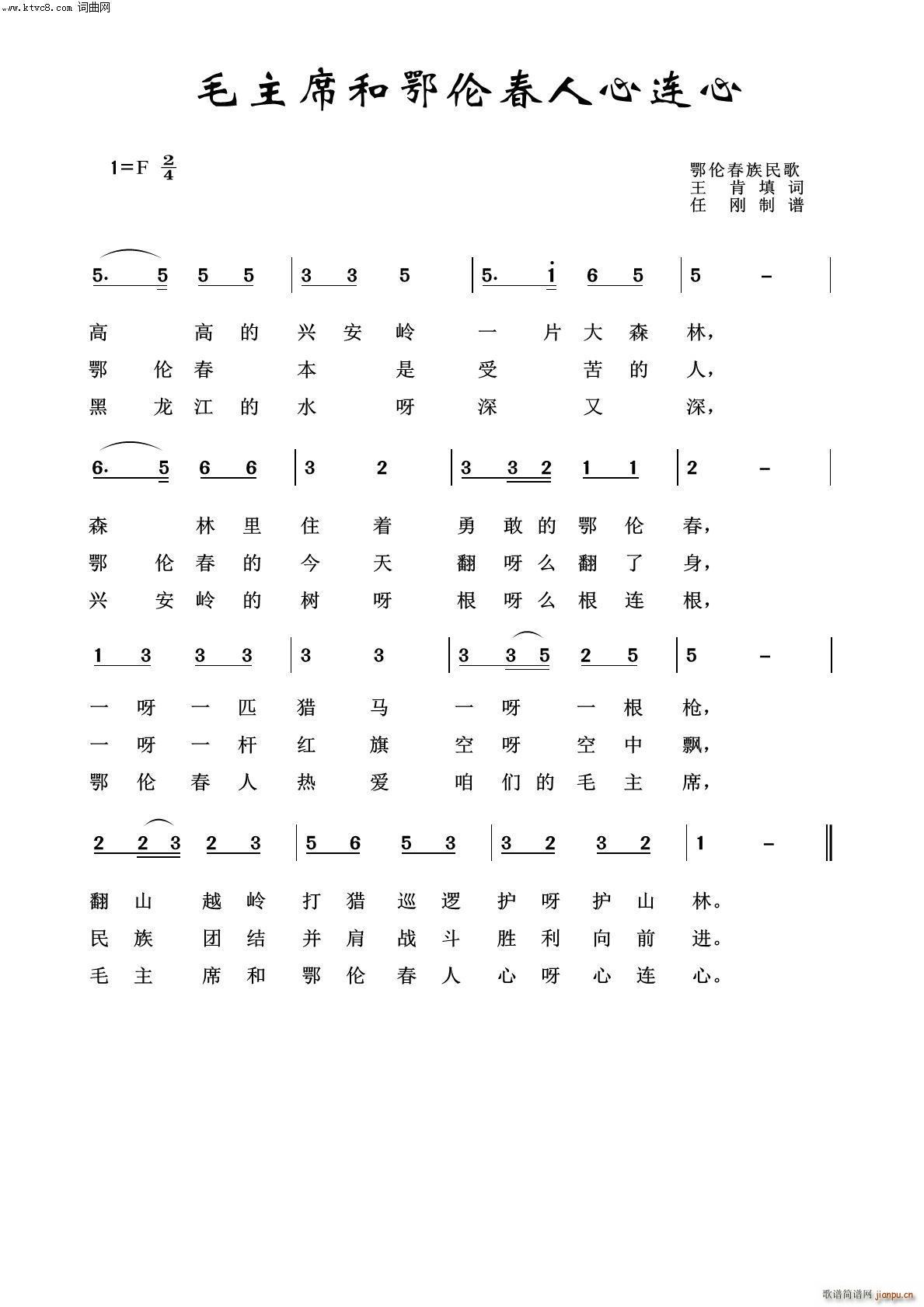 ëϯĺͶB ëɖ|100(ʮּ)1