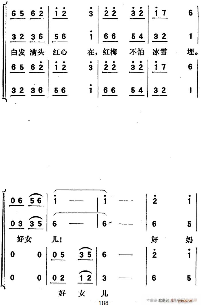 脡 (yng) ȫ֮(chng)  װl(f)M(mn)^t(ʮּ)3