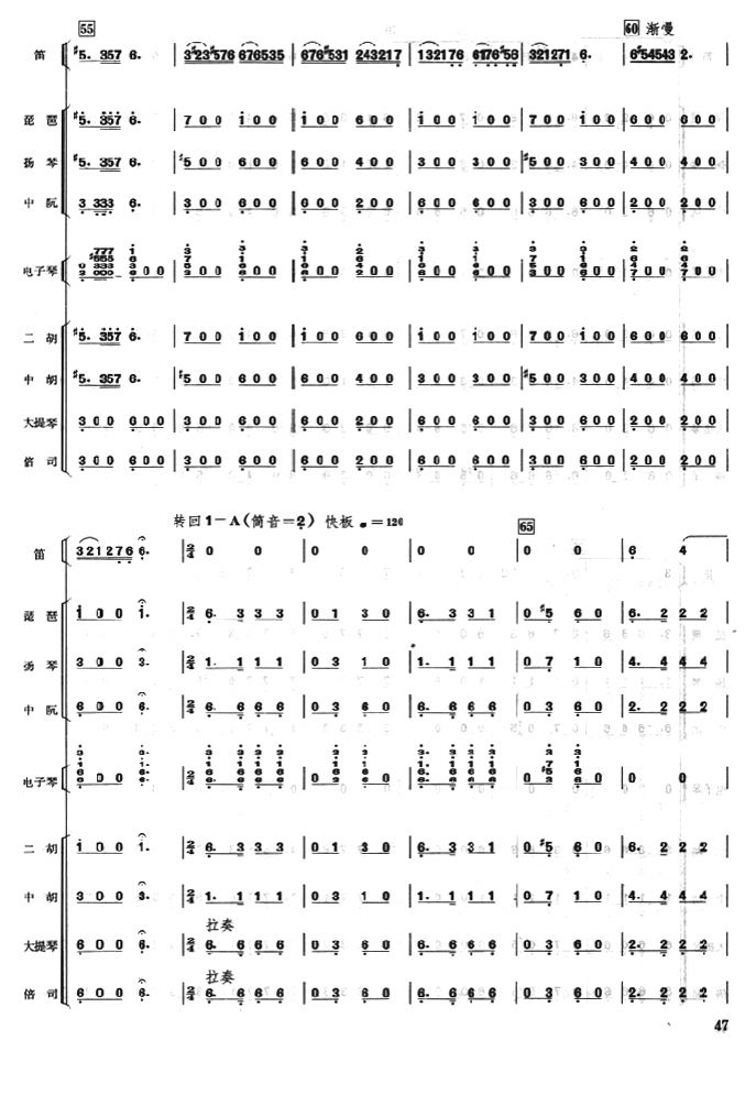 ߅7(V)1