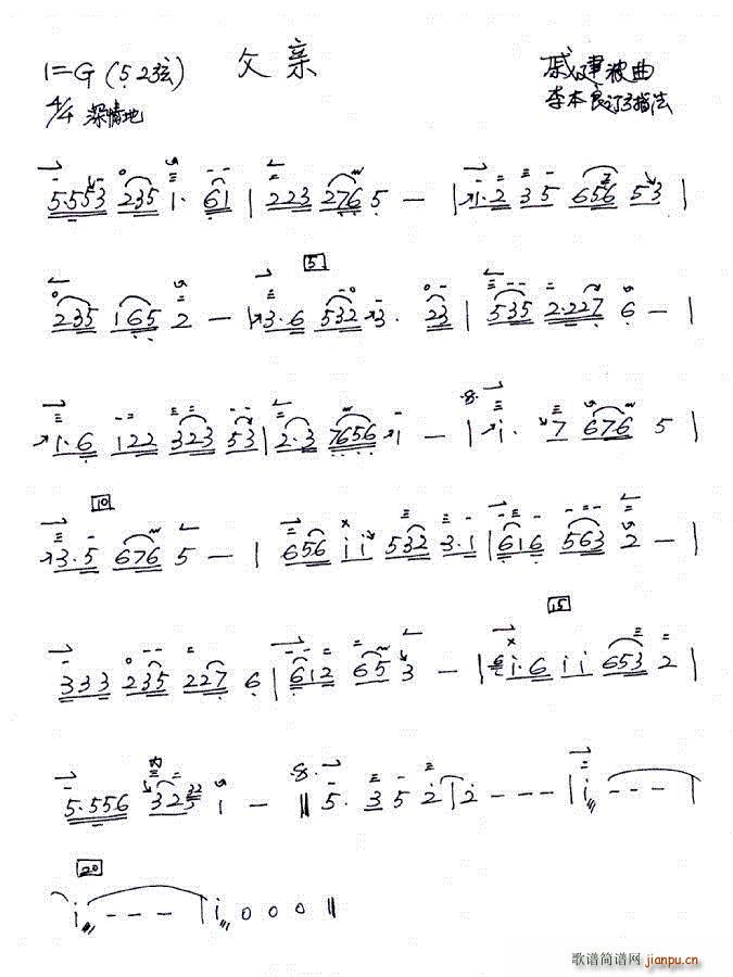 H  ӆָ(V)1