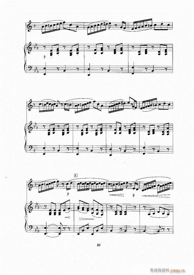 С̖ 61 129(ָV)29