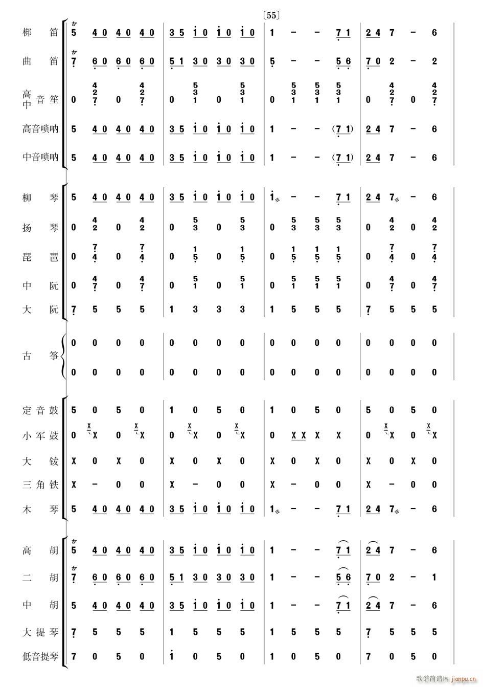 ˹M(jn) (l ) 14(V)1