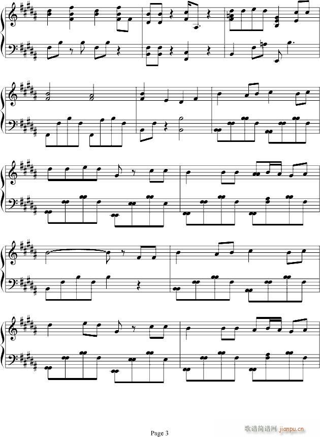 ϵĴ(V)3