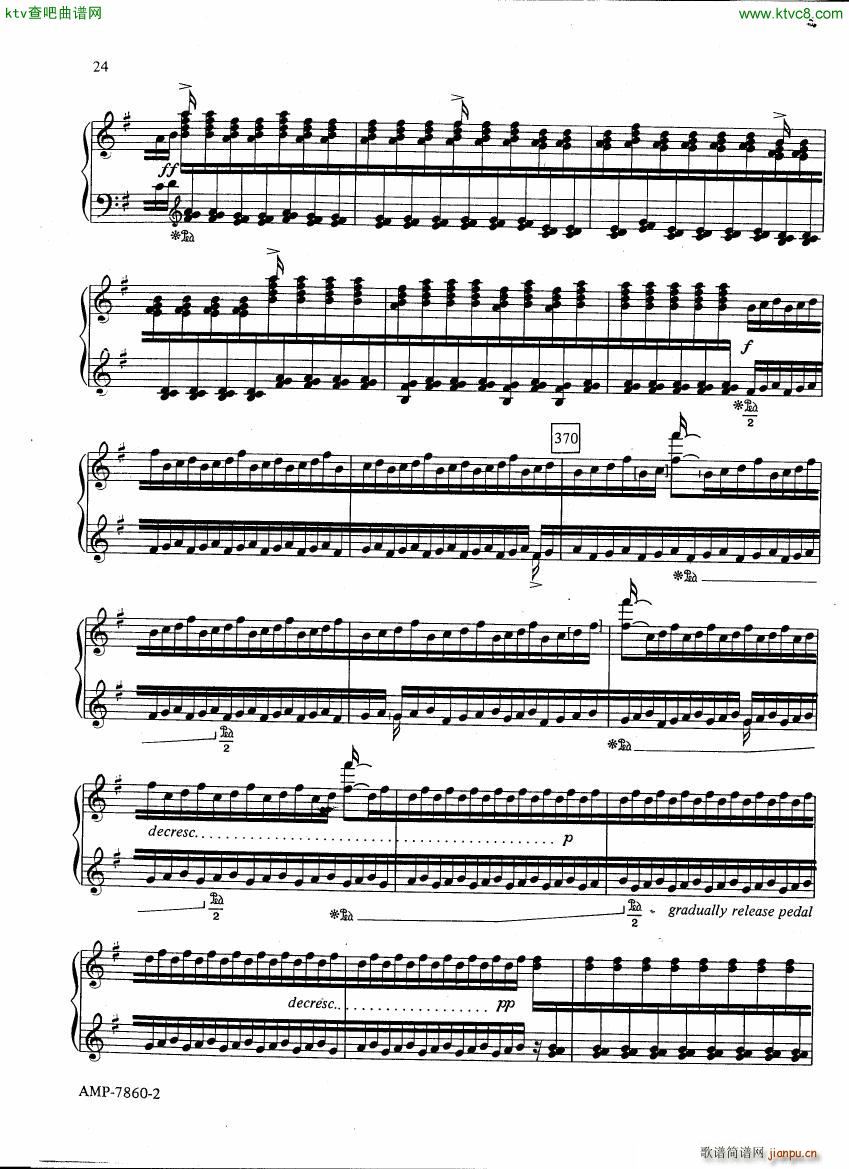 Adams Phrygian Gates part 1(V)24