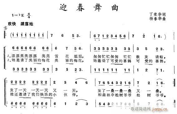 ӭ(ָV)1