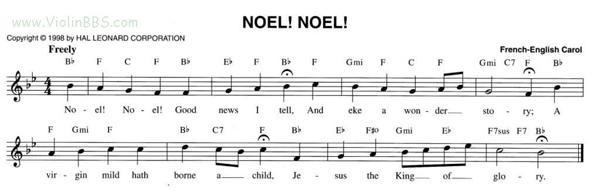 129.NOELNOEL(СV)1