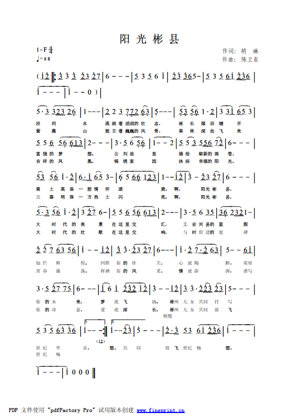(yng)h(ָV)1