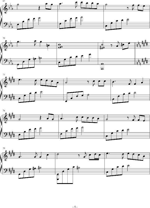 i(V)5
