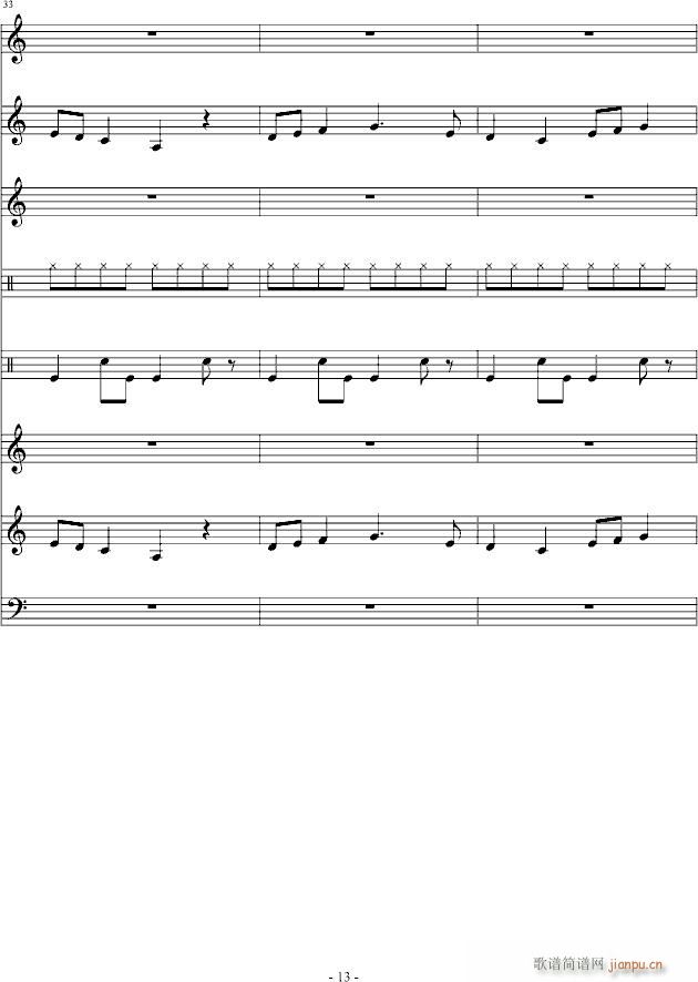 x_(ki)ĳZ(V)13