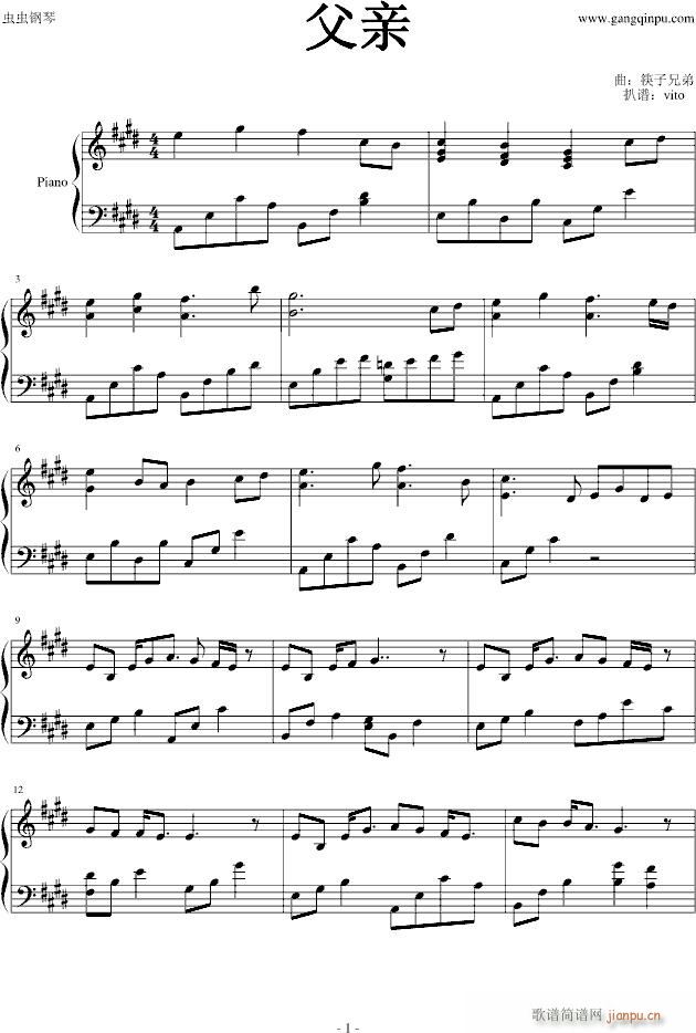 ֵ(V)1