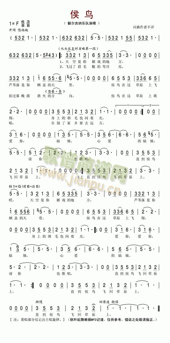 B(nio)(ָV)1